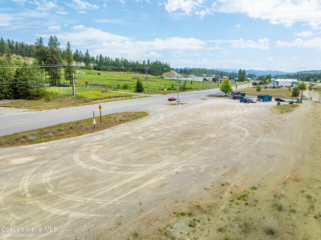 4764 E Seltice Way, Post Falls, ID 83854