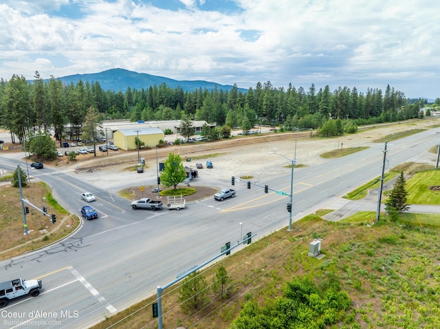 4764 E Seltice Way, Post Falls, ID 83854