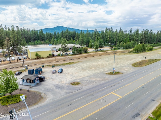 4764 E Seltice Way, Post Falls, ID 83854