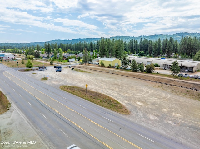 4764 E Seltice Way, Post Falls, ID 83854