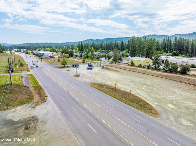4764 E Seltice Way, Post Falls, ID 83854