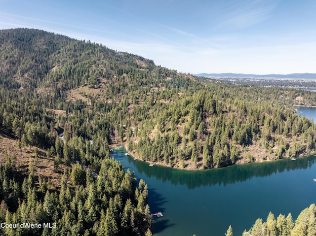 8563 N Rhapsody Ln, Hayden, ID 83835