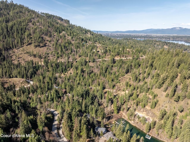 8563 N Rhapsody Ln, Hayden, ID 83835