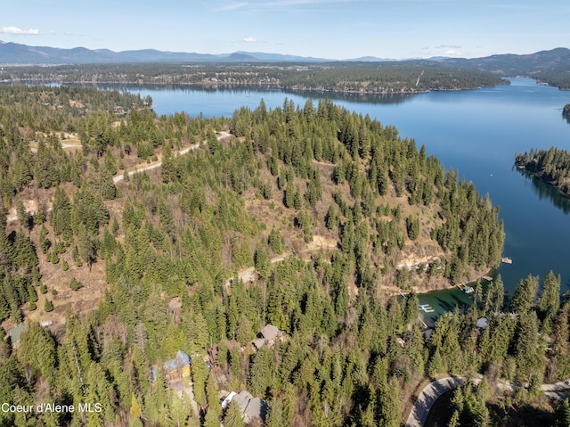 8563 N Rhapsody Ln, Hayden, ID 83835