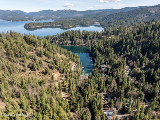 8563 N Rhapsody Ln, Hayden, ID 83835