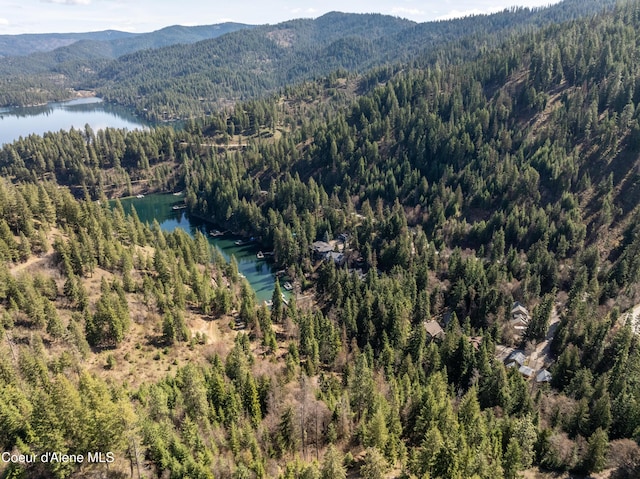 8563 N Rhapsody Ln, Hayden, ID 83835