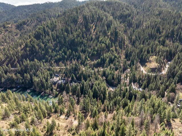 8563 N Rhapsody Ln, Hayden, ID 83835