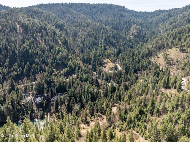 8563 N Rhapsody Ln, Hayden, ID 83835