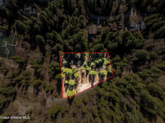 8563 N Rhapsody Ln, Hayden, ID 83835
