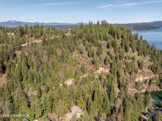 8563 N Rhapsody Ln, Hayden, ID 83835
