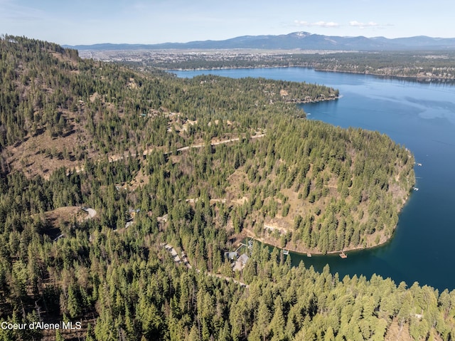 8563 N Rhapsody Ln, Hayden, ID 83835