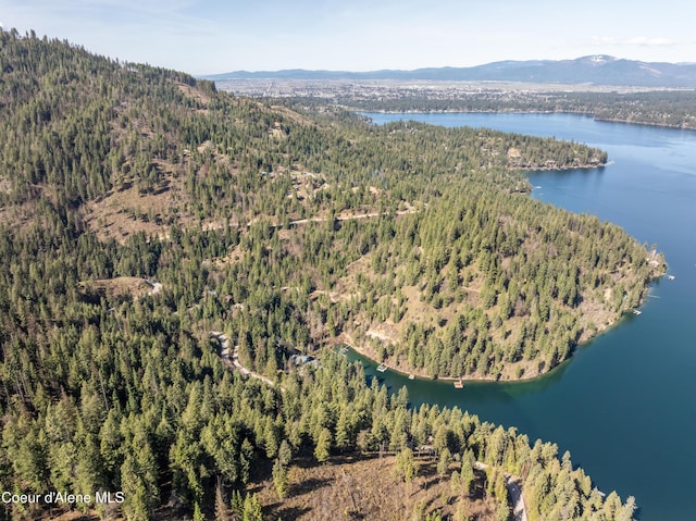 8563 N Rhapsody Ln, Hayden, ID 83835
