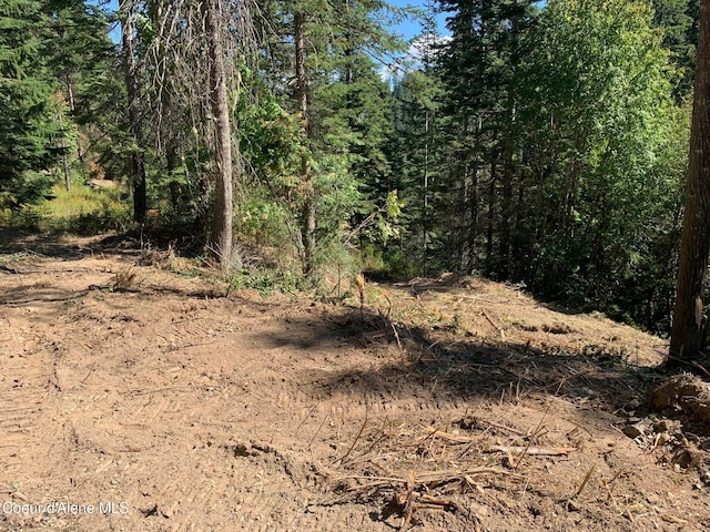 8563 N Rhapsody Ln, Hayden, ID 83835