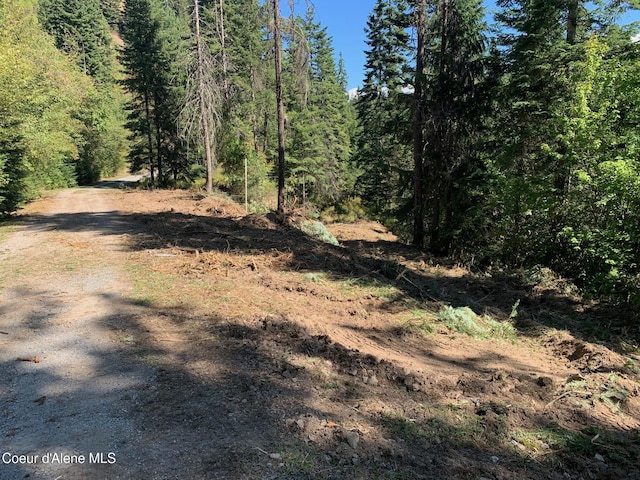 8563 N Rhapsody Ln, Hayden, ID 83835