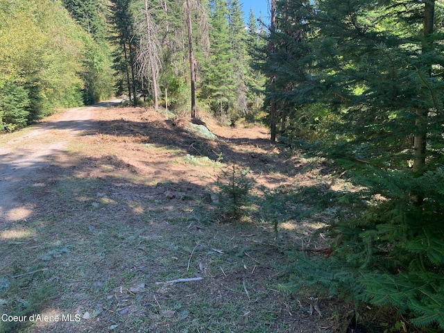 8563 N Rhapsody Ln, Hayden, ID 83835