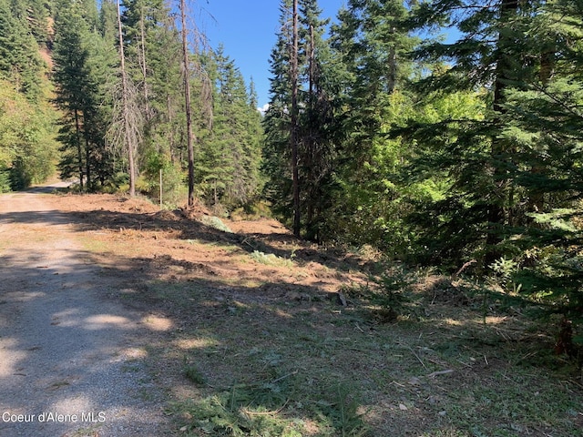 8563 N Rhapsody Ln, Hayden, ID 83835