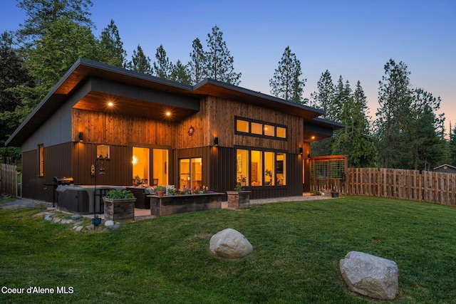 55 Sunray Dr, Hope, ID 83836 - photo 1