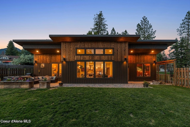 55 Sunray Dr, Hope, ID 83836 - photo 6
