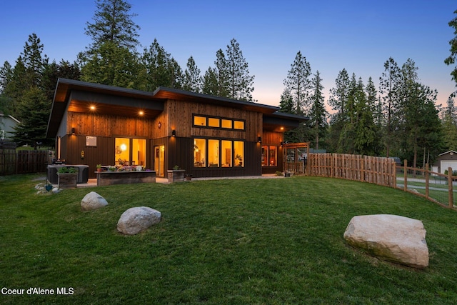 55 Sunray Dr, Hope, ID 83836 - photo 7