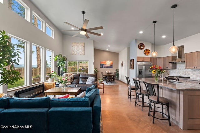 55 Sunray Dr, Hope, ID 83836 - photo 8
