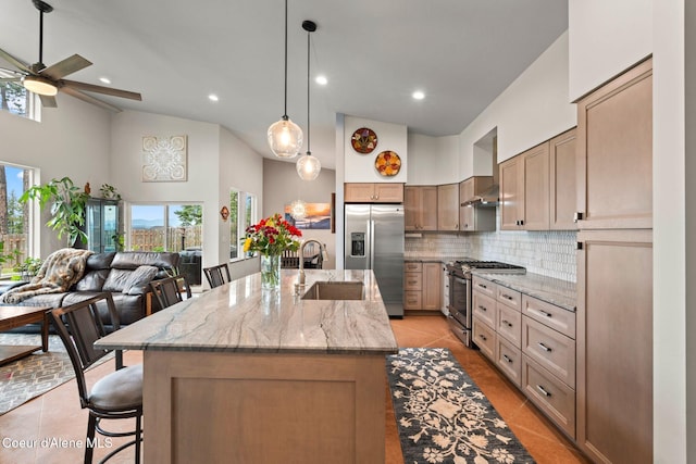 55 Sunray Dr, Hope, ID 83836 - photo 9