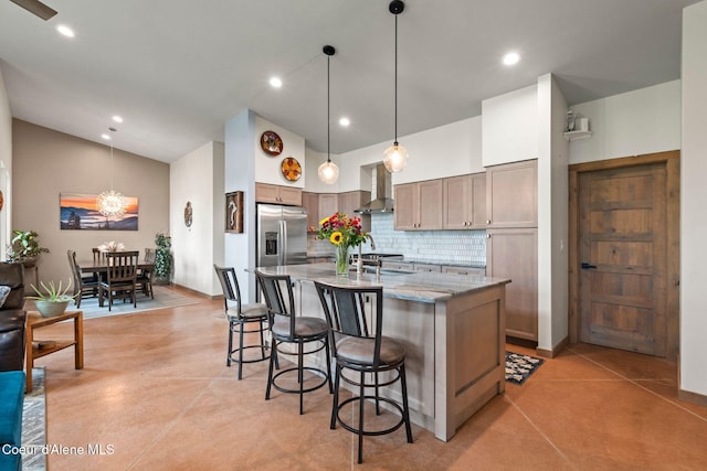 55 Sunray Dr, Hope, ID 83836 - photo 11
