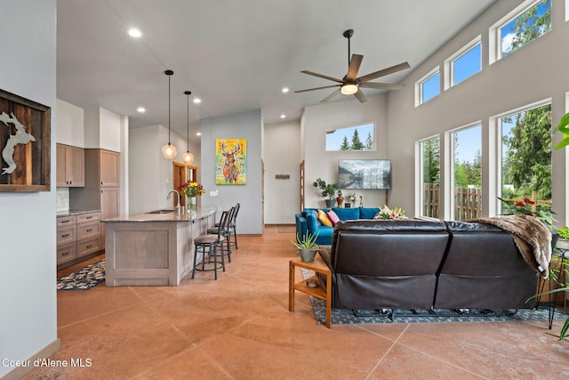 55 Sunray Dr, Hope, ID 83836 - photo 14