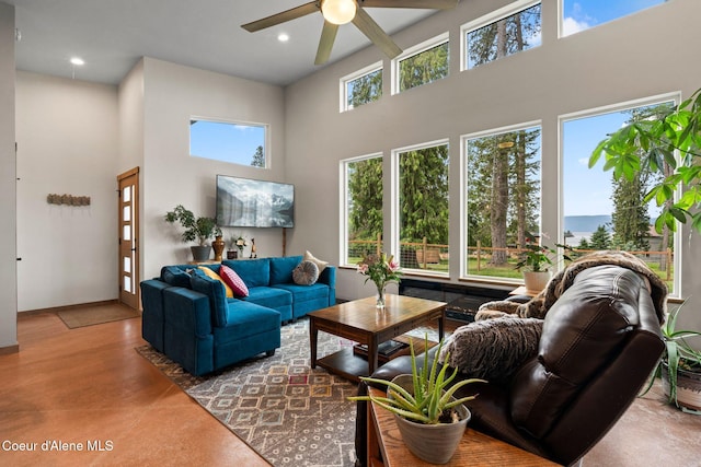 55 Sunray Dr, Hope, ID 83836 - photo 18