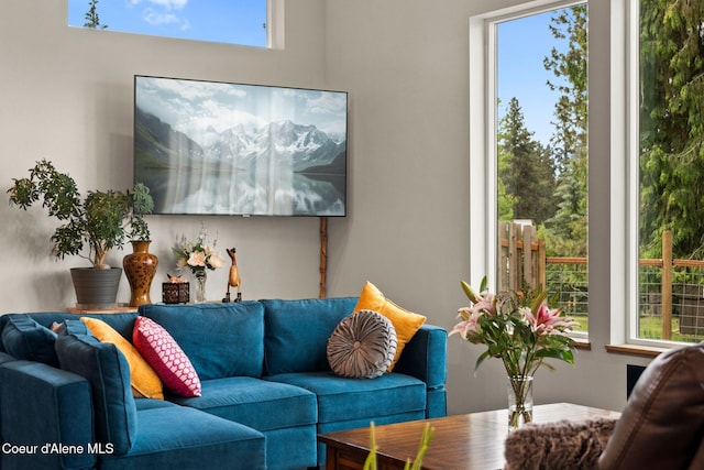 55 Sunray Dr, Hope, ID 83836 - photo 19