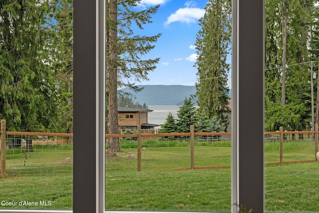 55 Sunray Dr, Hope, ID 83836 - photo 26