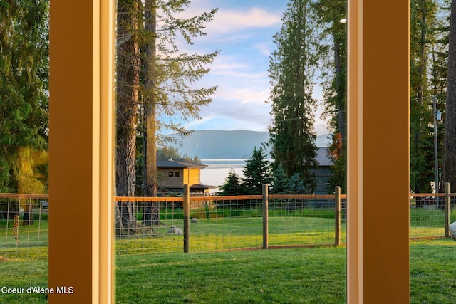 55 Sunray Dr, Hope, ID 83836 - photo 27