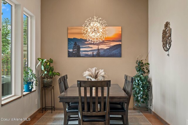 55 Sunray Dr, Hope, ID 83836 - photo 29