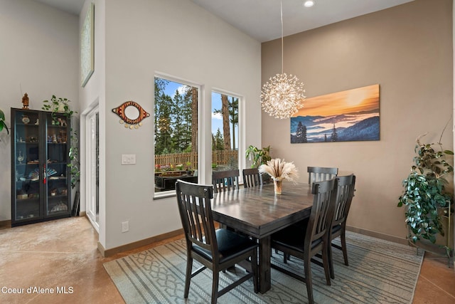 55 Sunray Dr, Hope, ID 83836 - photo 30