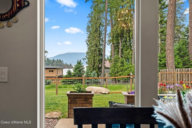 55 Sunray Dr, Hope, ID 83836 - photo 33