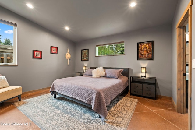 55 Sunray Dr, Hope, ID 83836 - photo 34