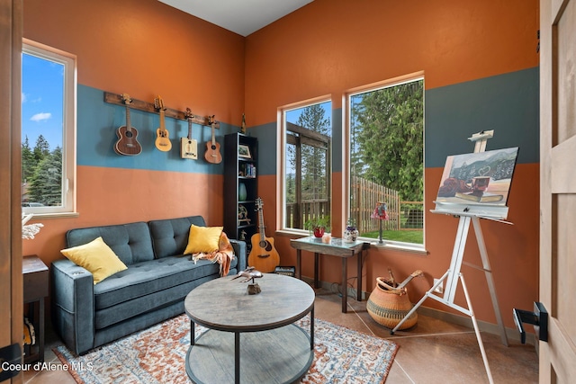 55 Sunray Dr, Hope, ID 83836 - photo 40