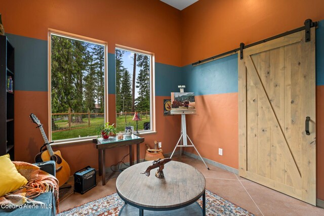 55 Sunray Dr, Hope, ID 83836 - photo 41