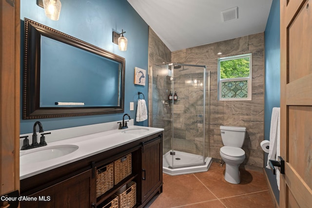 55 Sunray Dr, Hope, ID 83836 - photo 42