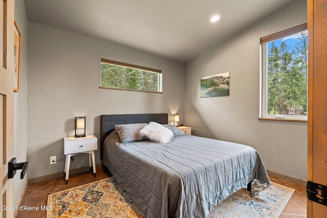 55 Sunray Dr, Hope, ID 83836 - photo 43