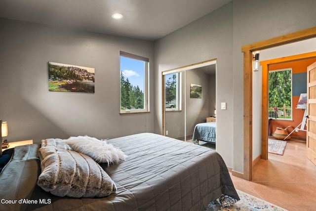 55 Sunray Dr, Hope, ID 83836 - photo 44