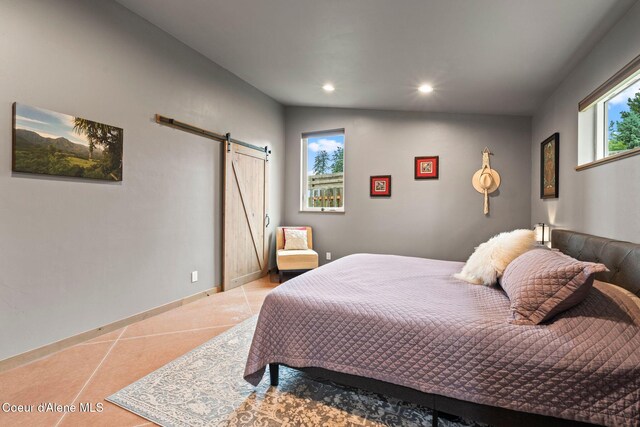 55 Sunray Dr, Hope, ID 83836 - photo 45