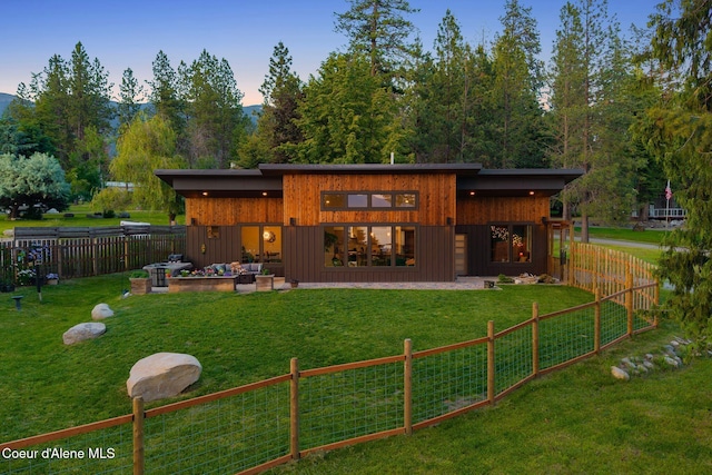 55 Sunray Dr, Hope, ID 83836 - photo 47
