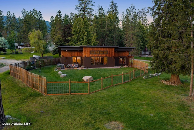 55 Sunray Dr, Hope, ID 83836 - photo 48