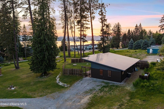 55 Sunray Dr, Hope, ID 83836 - photo 49