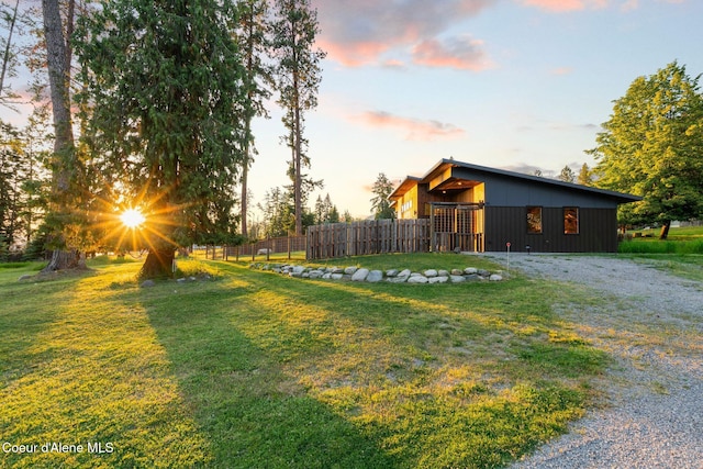 55 Sunray Dr, Hope, ID 83836 - photo 50