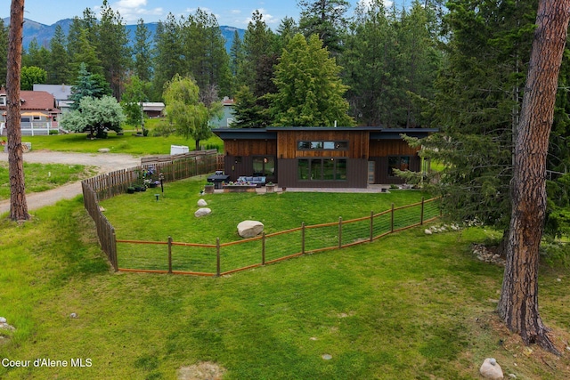 55 Sunray Dr, Hope, ID 83836 - photo 51