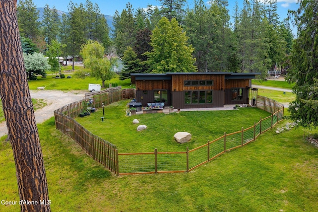 55 Sunray Dr, Hope, ID 83836 - photo 52