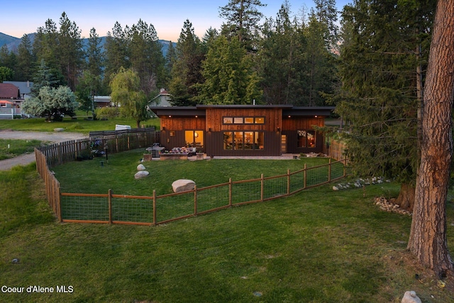 55 Sunray Dr, Hope, ID 83836 - photo 55