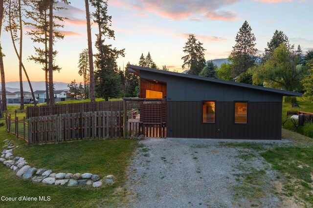 55 Sunray Dr, Hope, ID 83836 - photo 56