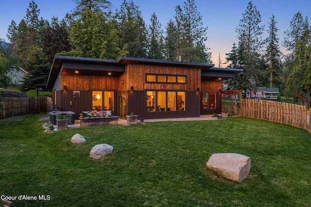 55 Sunray Dr, Hope, ID 83836 - photo 57